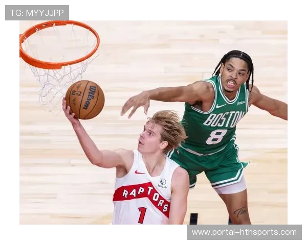 迪克轰下22分压哨制胜猛龙惊险107比105绝杀凯尔特人