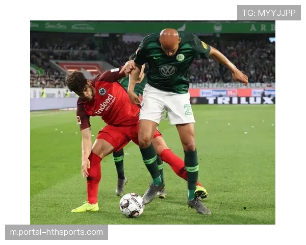 哈马比客场逆袭马尔默 亚伯拉罕传射拉尔森自摆乌龙