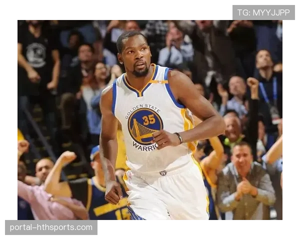 赛季场均犯规达45.7次 联盟防守压迫性显著提升