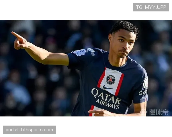 埃基蒂克近五场造六球 红军新锋线加速攻防效率革新