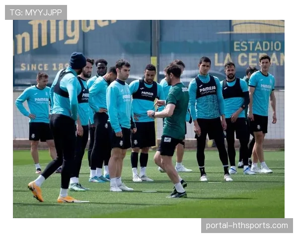 比利亚雷亚尔击败埃尔切，交锋史呈现技术流压制特点