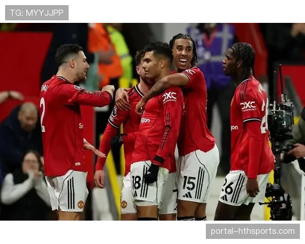 曼联与伯恩茅斯交锋场均产生2.8球 超过3.5球概率达60%